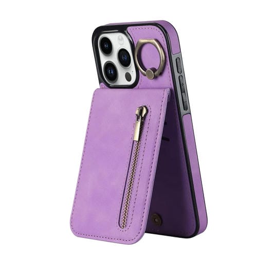 EDA005647202E.jpg@7f31c0650824a721b3c6c1560c14be53