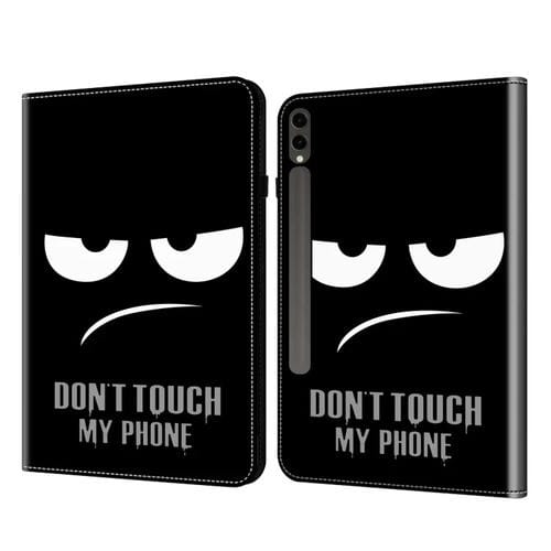 EDA005655319A.jpg@38ae5e08aef57c81789d3ede5de81a1b