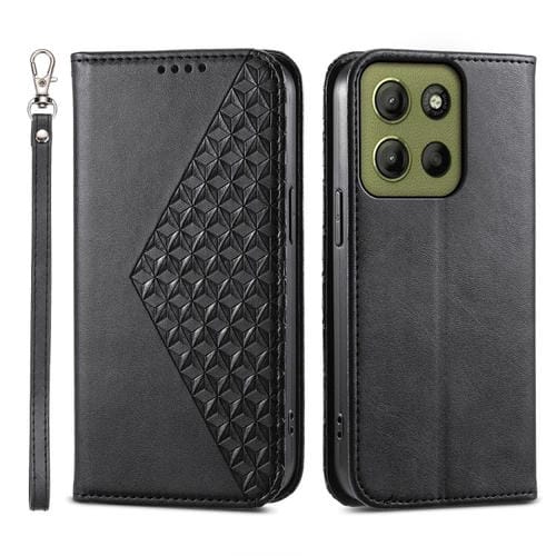 EDA005656108A.jpg@b88283d9f01c5fa000062baed8c0047e