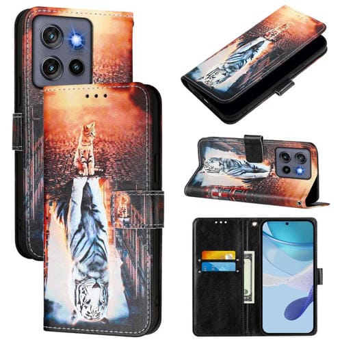 EDA005660317E.jpg@ca18f77e7c2688ee17a574bba50b1c57