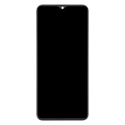 EDA005665603_1.jpg@700eac9c8ee7e030e55f5a18c3bb9918