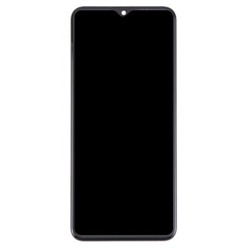 EDA005665604_1.jpg@c0231772d258db6be533792eccbad7e1