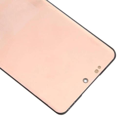 Pantalla Completa Original AMOLED Oppo F27 Pro con