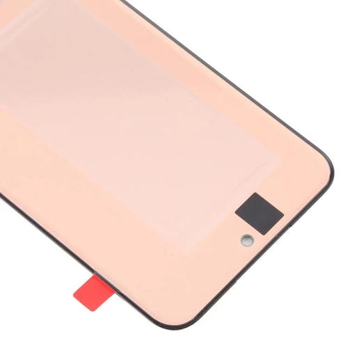 Full Screen AMOLED Realme 14 Pro+ RMX5051