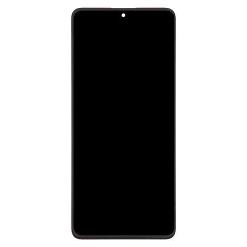 EDA005666025_1.jpg@4cfb26beef13b78ae03a1b15e5345e9e