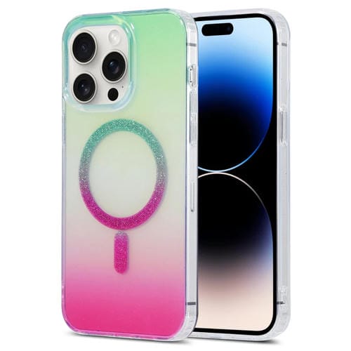 EDA005667905A.jpg@187d11ee001fba4c48d5fa17cd140f65