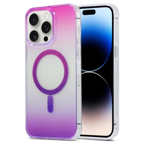 EDA005667905F.jpg@16f1a395d9799ba1a4e56ff39d85fa4d