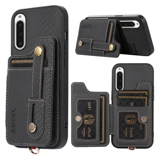 EDA005669602B.jpg@e7c19d17f2f50ad470974010382410f0