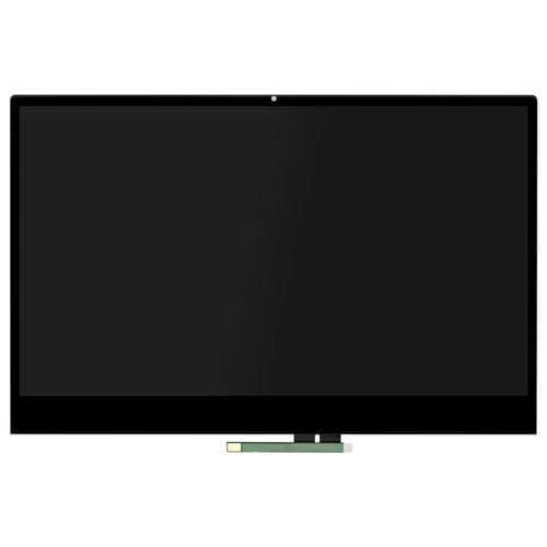 EDA005673303_1.jpg@d48a6da0328ab64ab96966cd25efe061