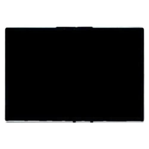 EDA005673603_1.jpg@c3a9131ab163bc07dc167d74a24e2565