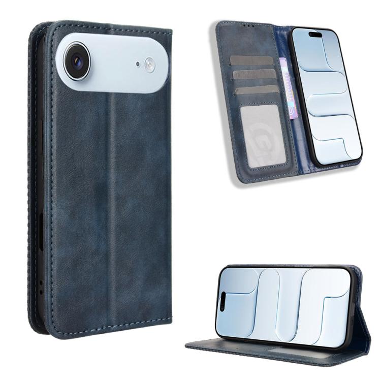 EDA005673813C.jpg@c464be71c2798b4b7d06a441533fa667