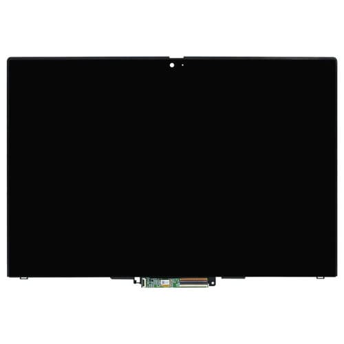 EDA005673901_1.jpg@ab8dab67bc497d9fe804d6596aeefbee