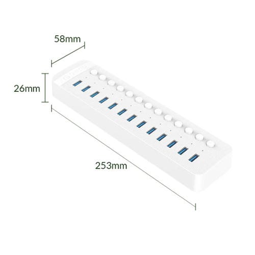 EDA005690304B_2.jpg@4576c5740ea66afccc5e6fd827d9951e