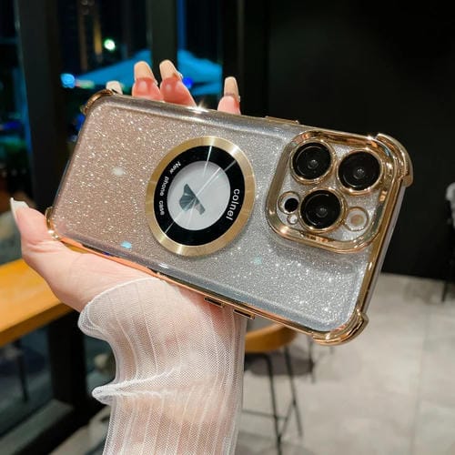 EDA005692306C.jpg@cfa3a7e2a6130c23b52dfd7784085dc3