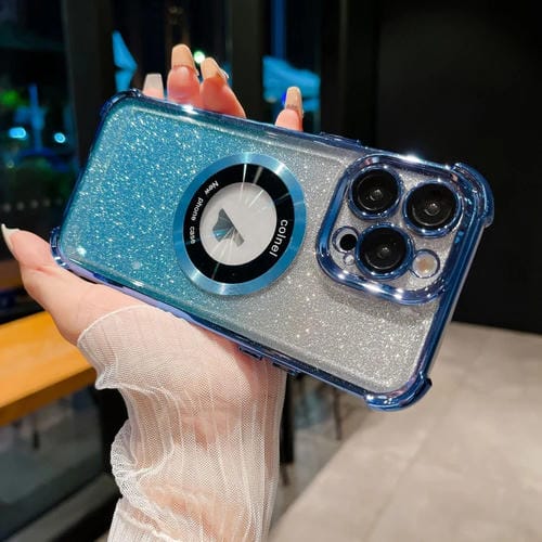 EDA005692310F.jpg@adf5d2e9cf2af125f77c81aa1a852f57