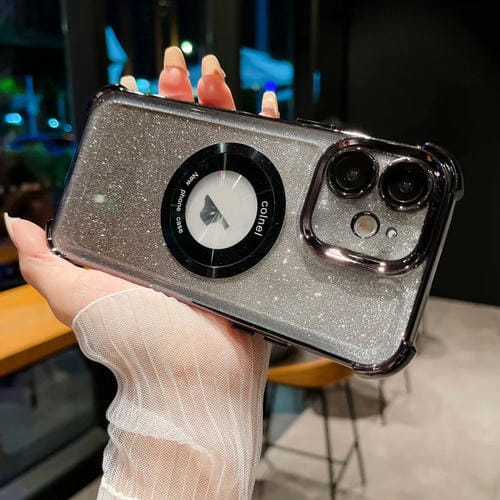 EDA005692312D.jpg@98b53e1bf07656621bc42c2f5ff5e7e1