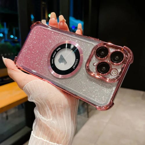 EDA005692313G.jpg@92c956c2e72ae3fd6f139bf19416fb29