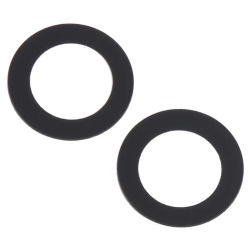 Rear Camera Lens Samsung Galaxy Z Flip4 SM-F721B (10 Pieces)