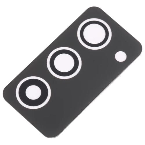 Rear Camera Lens Samsung Galaxy Z Fold2 5G SM-F916B (10 Pieces)