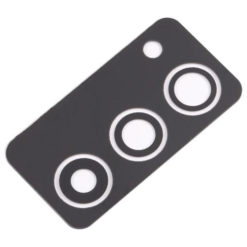 Rear Camera Lens Samsung Galaxy Z Fold2 5G SM-F916B (10 Pieces)