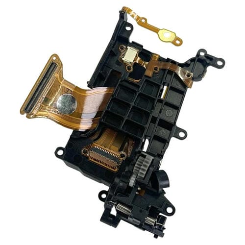 EDA005699801_2.jpg@90c937ae3979603da227c9b547576add