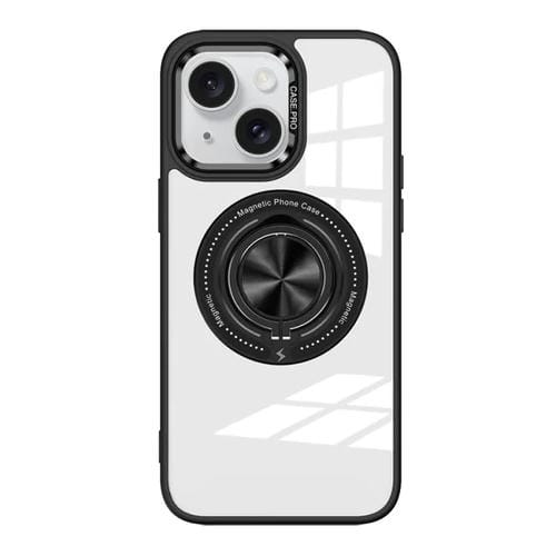 EDA005702003F.jpg@839e11e99cb90bd5d1647b30027dc371