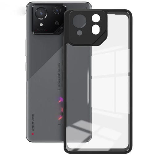 EDA005714503.jpg@39906a395a73923df3706b831cd75e81