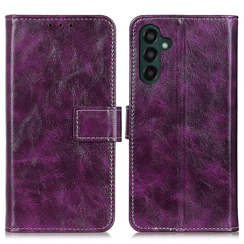 EDA005716208D.jpg@b45f6612d67c3ec47b1df354d4b6241c