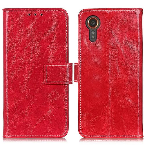 EDA005716209B.jpg@062d8a13370f1d092c1b84af47b585da