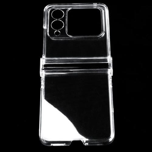 EDA005718203.jpg@da081dc39a5132bc2c872b4de349ba3d