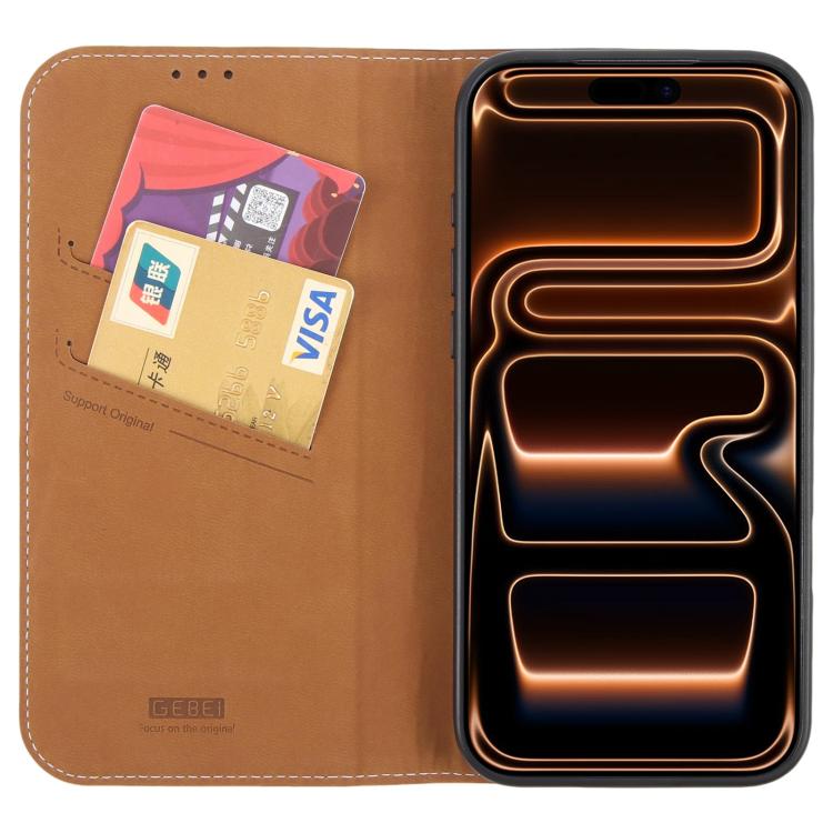 EDA005730312D_3.jpg@c3144803c7f4fd48c8b8af2a6dc7ef70