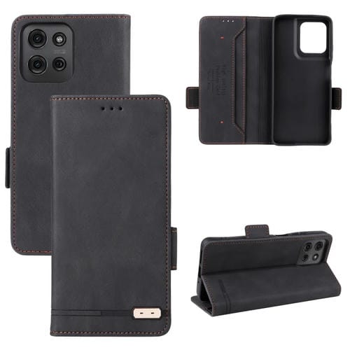 EDA005737607D.jpg@b921aefdb2de6d8f1c0c4d6f963bd8c9