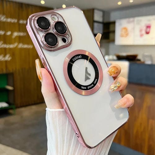 EDA005748510C.jpg@2fa330d40066bc807da1687b7230cc83