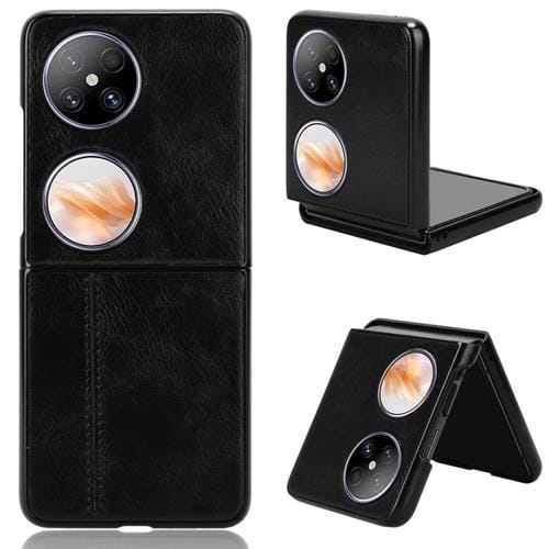 EDA005761702A.jpg@2178f0638caeb0ea60db3763cb2eeb8c