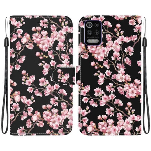 EDA005762504H.jpg@dc6538b59a54407d9e0d8826ac480bc0