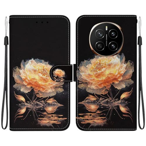 EDA005765727B.jpg@d1bdc890cf0d697bd5a83fe5eca3609e