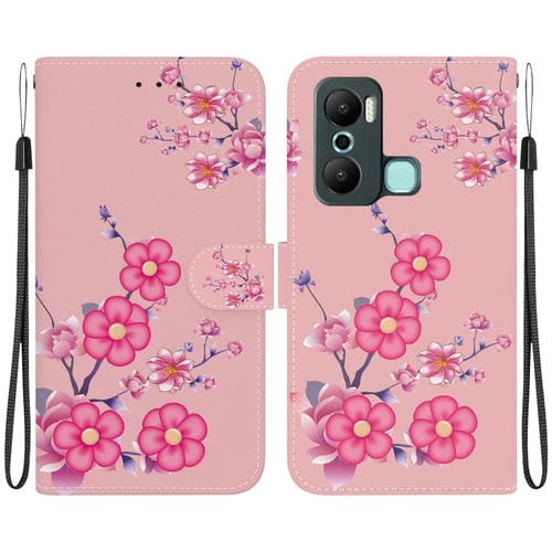 EDA005765909J.jpg@b4c561883bd7a95757dc43f1080dbfb3