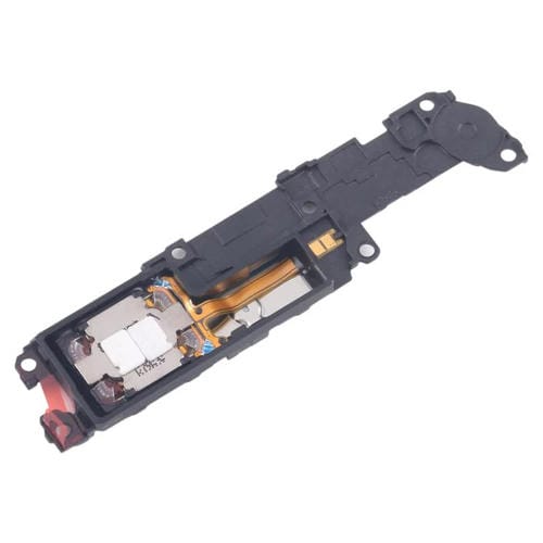 Speaker Ringtone Honor X60