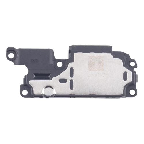 Speaker Ringtone Honor X6b