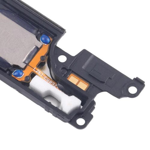 Speaker Ringtone Honor X6b