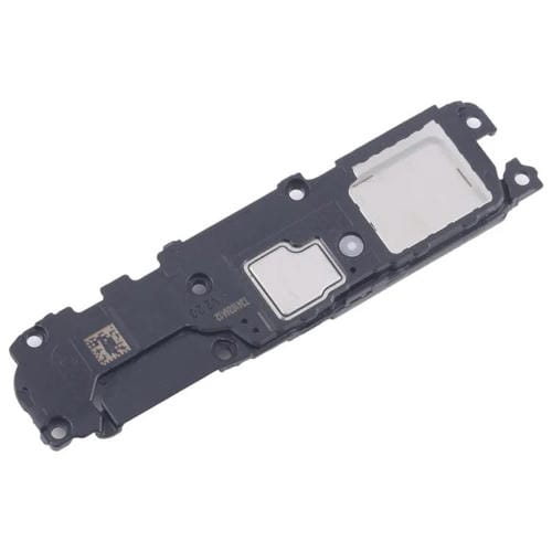 Klingel Lautsprecher Ehre X60 Pro Original