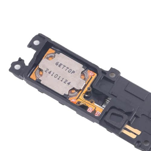 Klingel Lautsprecher Ehre X60 Pro Original