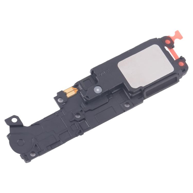 EDA005788733_1.jpg@b9e8c0585d1313958db267313252bd22