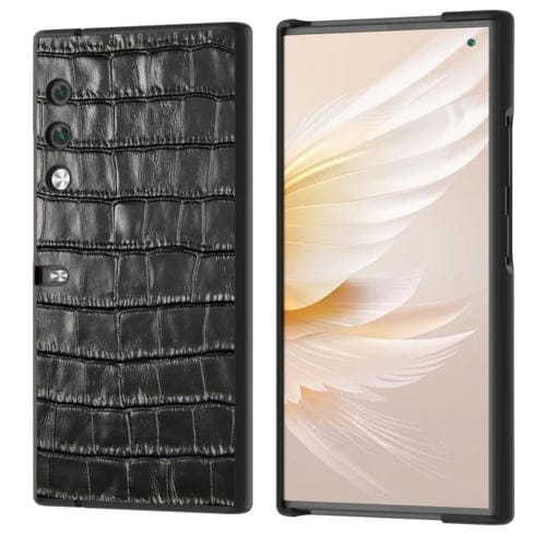 EDA005791601A.jpg@f00c83491fe55955ab8230a6118fa006