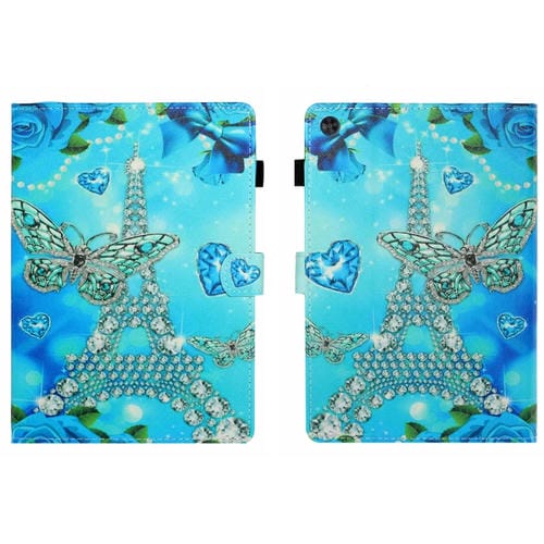 EDA005800602H.jpg@bc8a2539336186fad2adaf5cbd953284