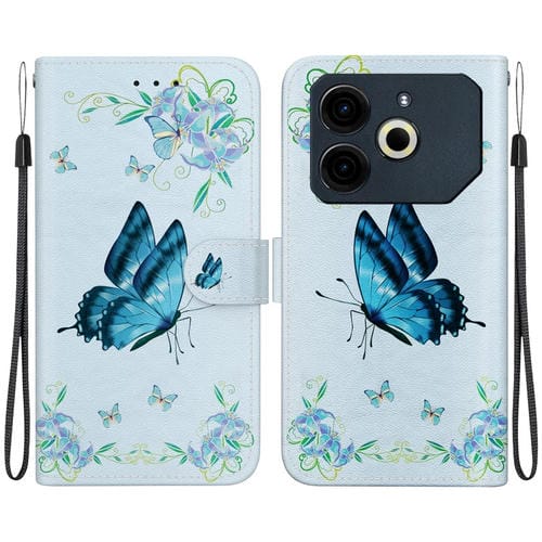 EDA005806536K.jpg@2c524d741df3ab0509e10cb36b82e109