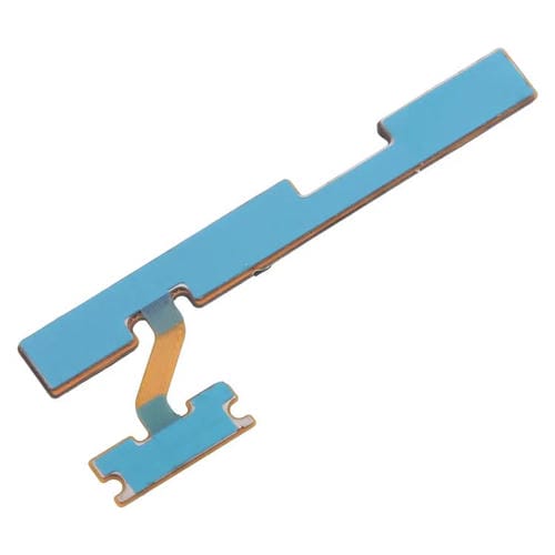 Power Button and Volume Button Flex Cable Honor Play6C