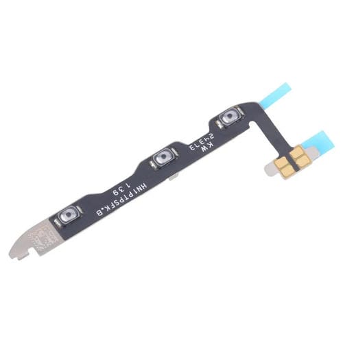 Power and Volume Button Flex Cable Honor Magic7