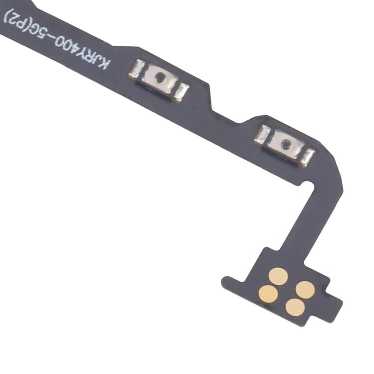 EDA005809736_3.jpg@32d55da0b89e331fd08b93478c9e5a27