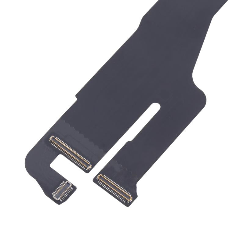 EDA005810116_3.jpg@a2e4f97fc932b004f1cc7afb960dcda2